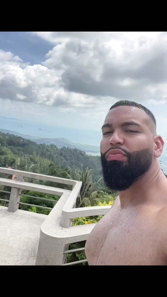TikTok video thumbnail by bleize_singer