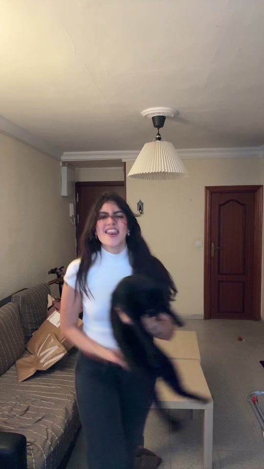 TikTok video thumbnail by casstrow