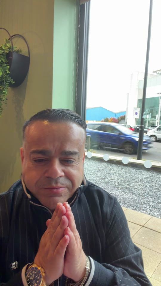 TikTok video thumbnail by adrianminunejr