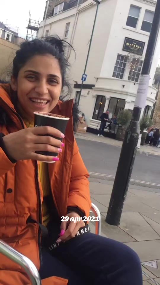 TikTok video thumbnail by geanina_gaby