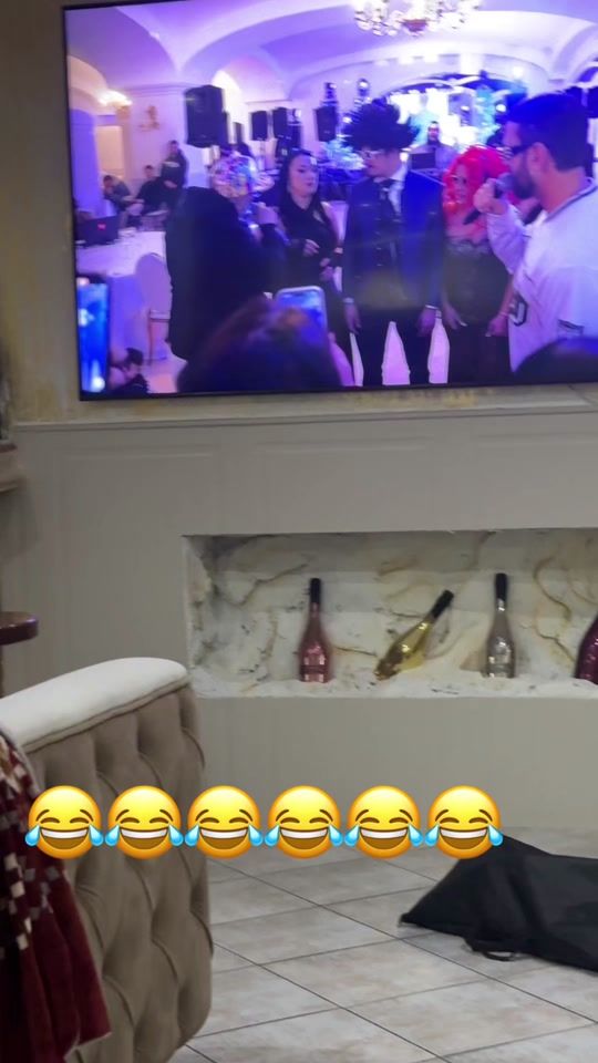 TikTok video thumbnail by ladygagaesecondiglian