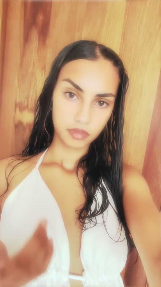 TikTok video thumbnail by lna.ps1