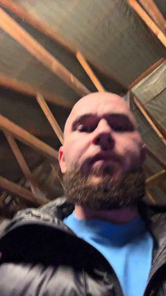TikTok video thumbnail by officialdadov