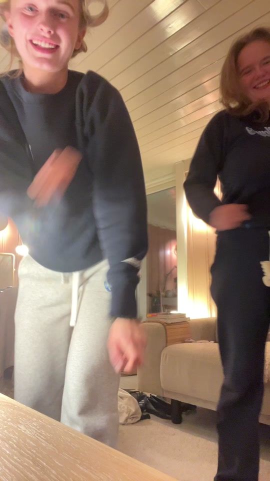TikTok video thumbnail by agnestschudii
