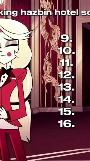 TikTok video thumbnail by dilucly
