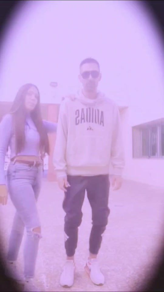 TikTok video thumbnail by chusmiguel18