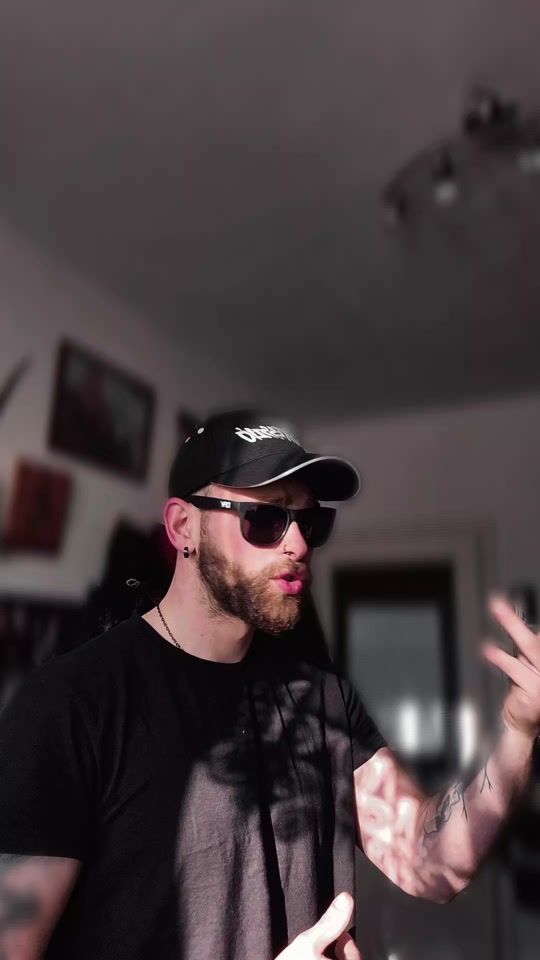TikTok video thumbnail by zoli479
