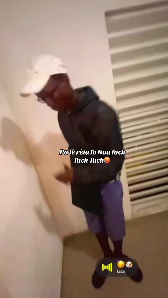 TikTok video thumbnail by dens_971_0