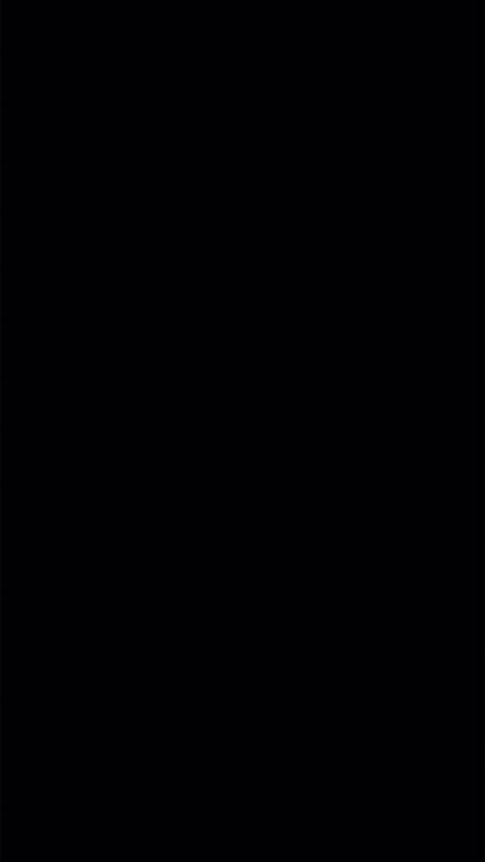 TikTok video thumbnail by tunc.gul