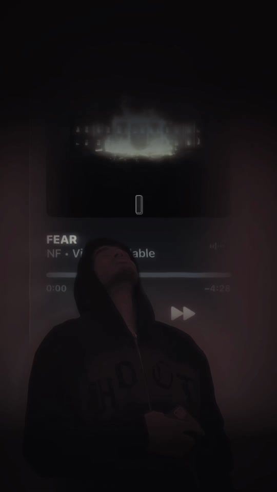 TikTok video thumbnail by nmoonlight10