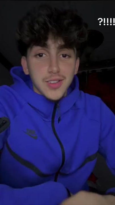 TikTok video thumbnail by ebrahem_hegazy66