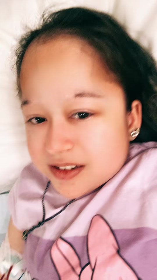 TikTok video thumbnail by deny.baby1