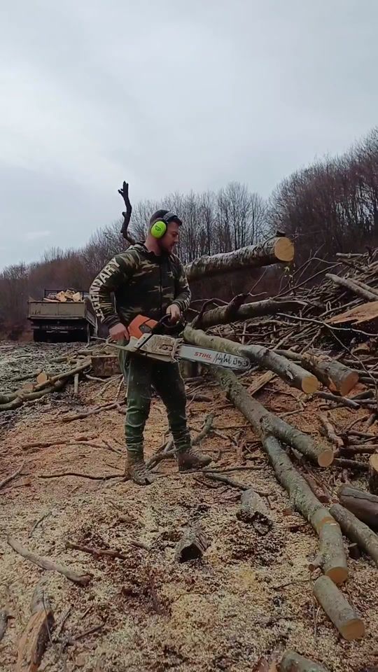 TikTok video thumbnail by simizinveliu