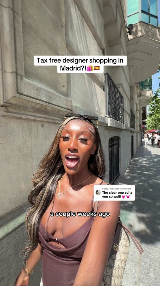 TikTok video thumbnail by nataniahinds