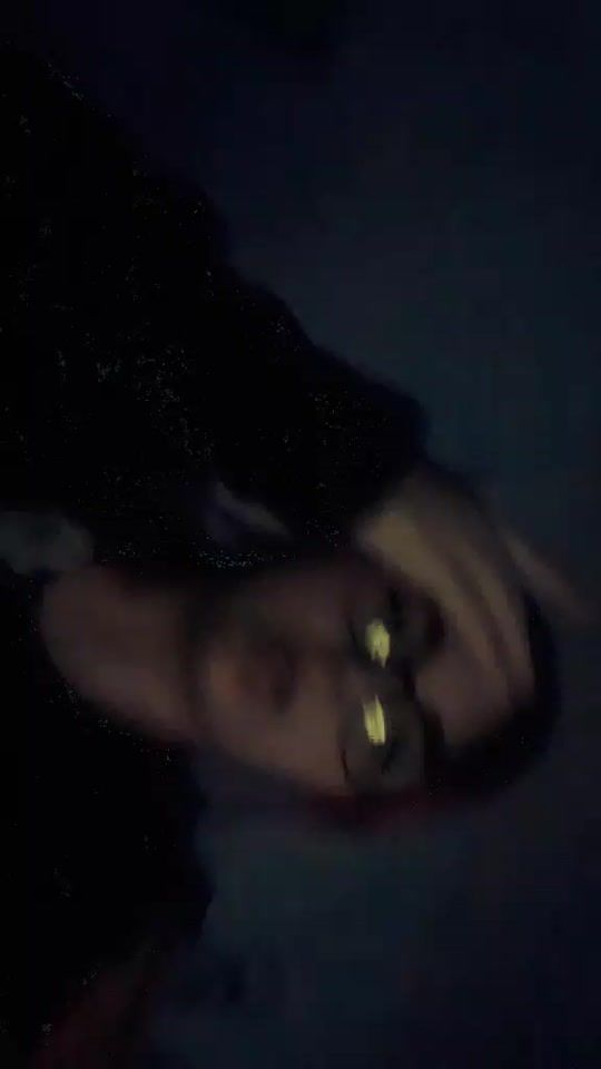 TikTok video thumbnail by ruby1michi2gojo3koko