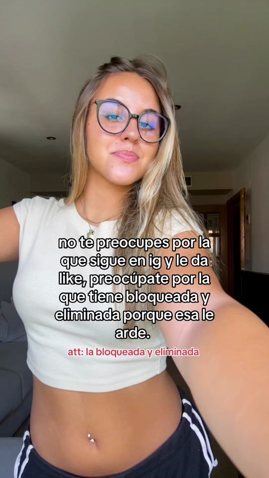 TikTok video thumbnail by _nosslaapelass