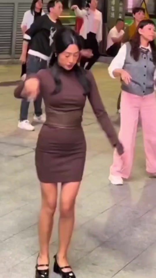 TikTok video thumbnail by marco1.618