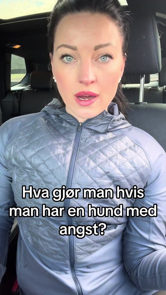 TikTok video thumbnail by dr.aya.vet