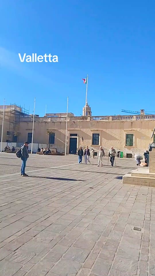 TikTok video thumbnail by souma8577