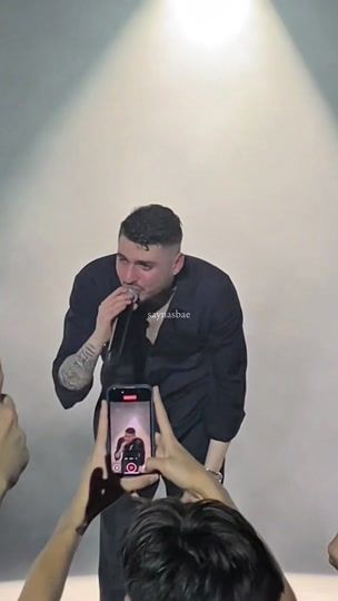TikTok video thumbnail by saynasbae