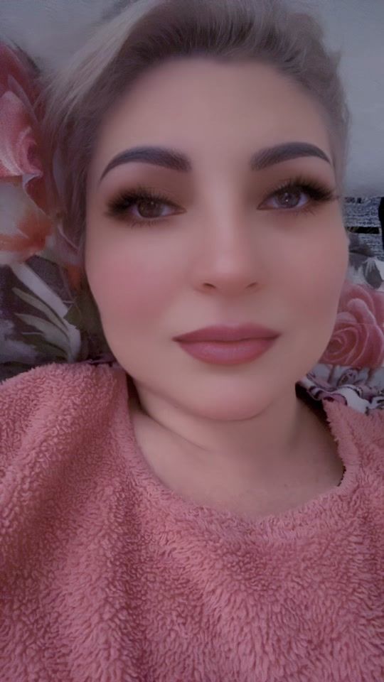 TikTok video thumbnail by versurideroz