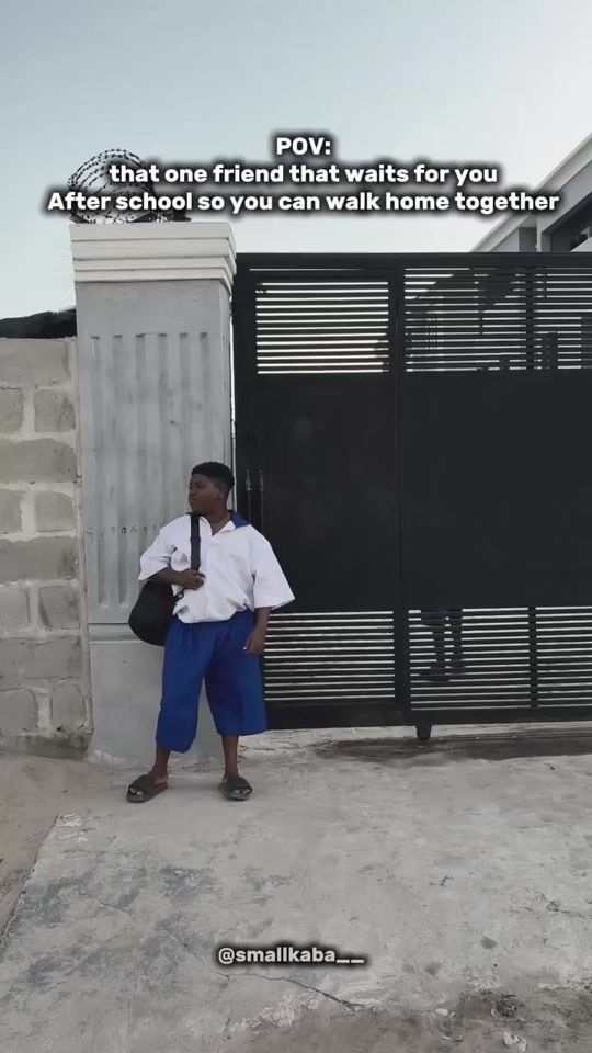 TikTok video thumbnail by smallkaba__