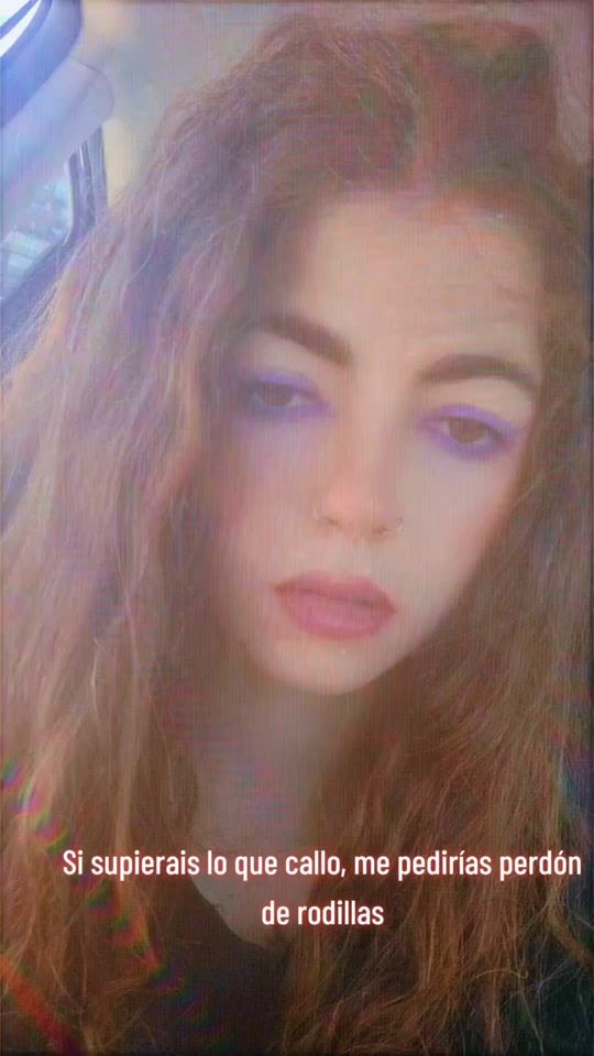 TikTok video thumbnail by albis285