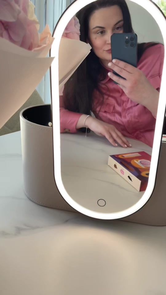 TikTok video thumbnail by hannabarcag