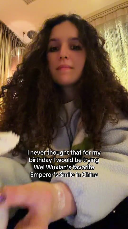 TikTok video thumbnail by theculturalsatanist