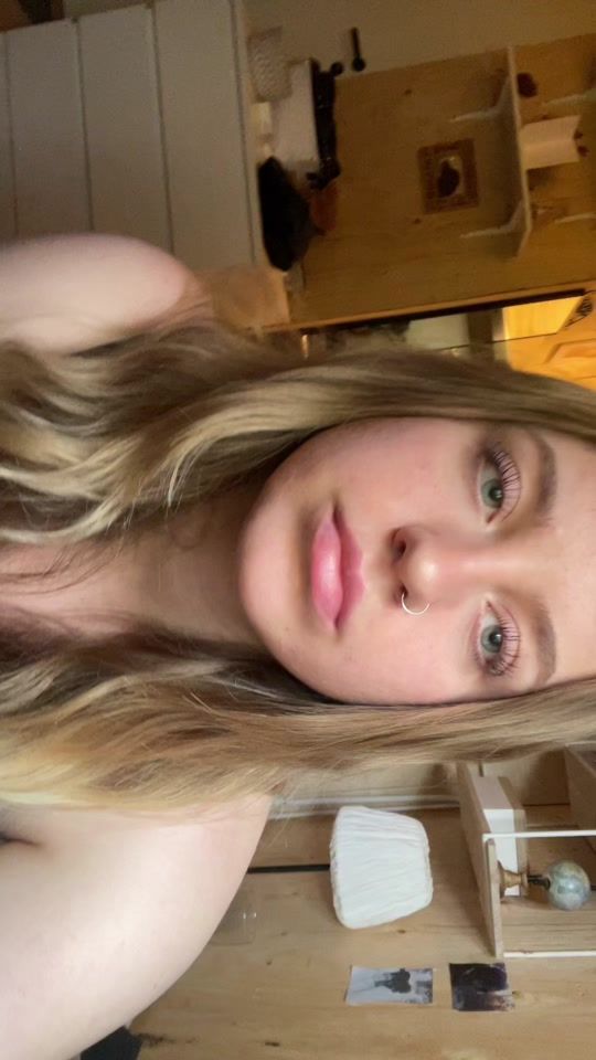 TikTok video thumbnail by thelma.olsson