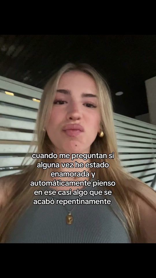 TikTok video thumbnail by itsnotsandr4