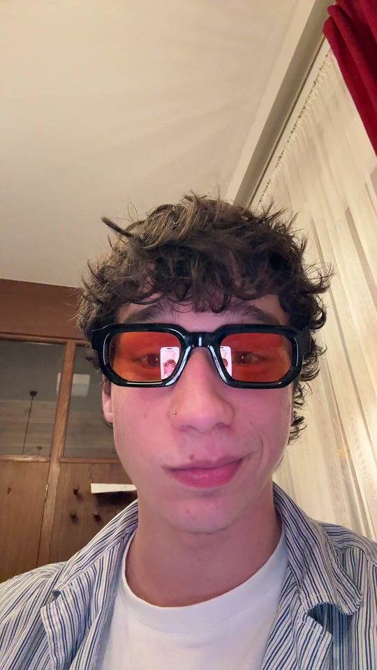 TikTok video thumbnail by _petr.masek