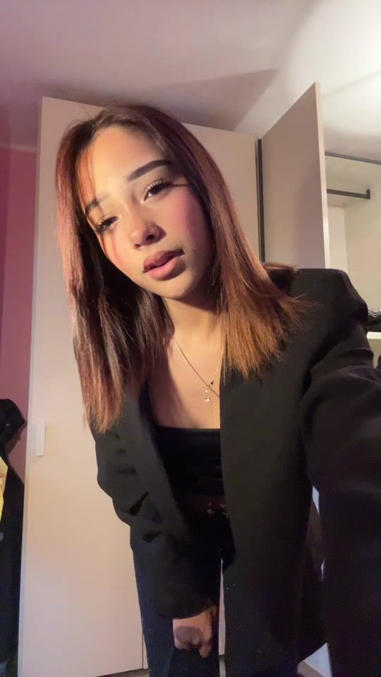 TikTok video thumbnail by la__rachs