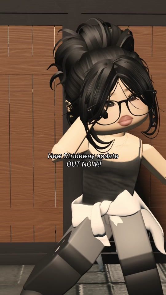 TikTok video thumbnail by aniyah.equestrian