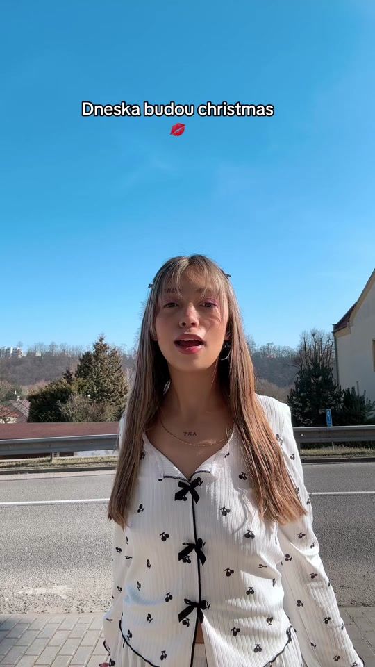 TikTok video thumbnail by _cathe._.rine