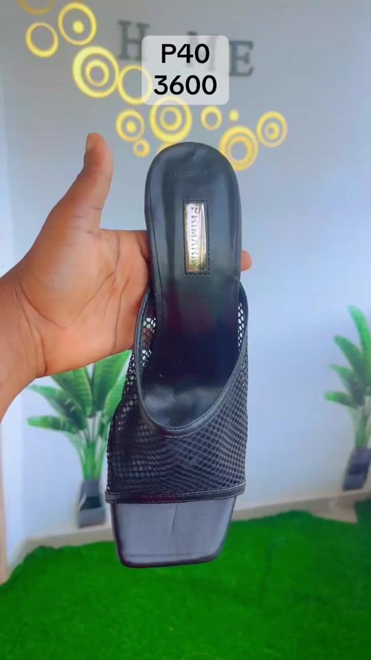 TikTok video thumbnail by fripton.pied