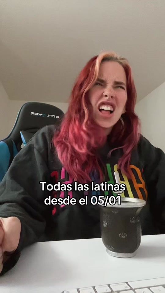 TikTok video thumbnail by luliienberlin