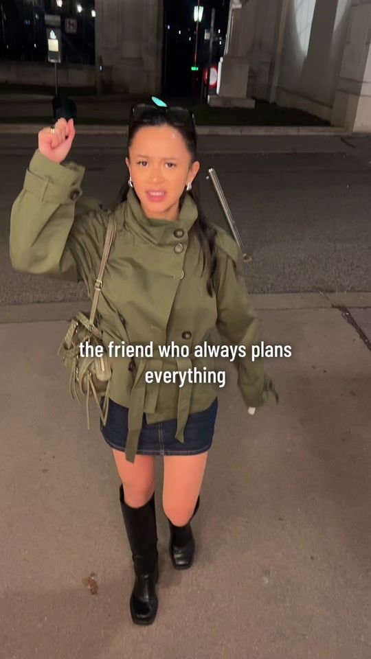 TikTok video thumbnail by hum3yra8