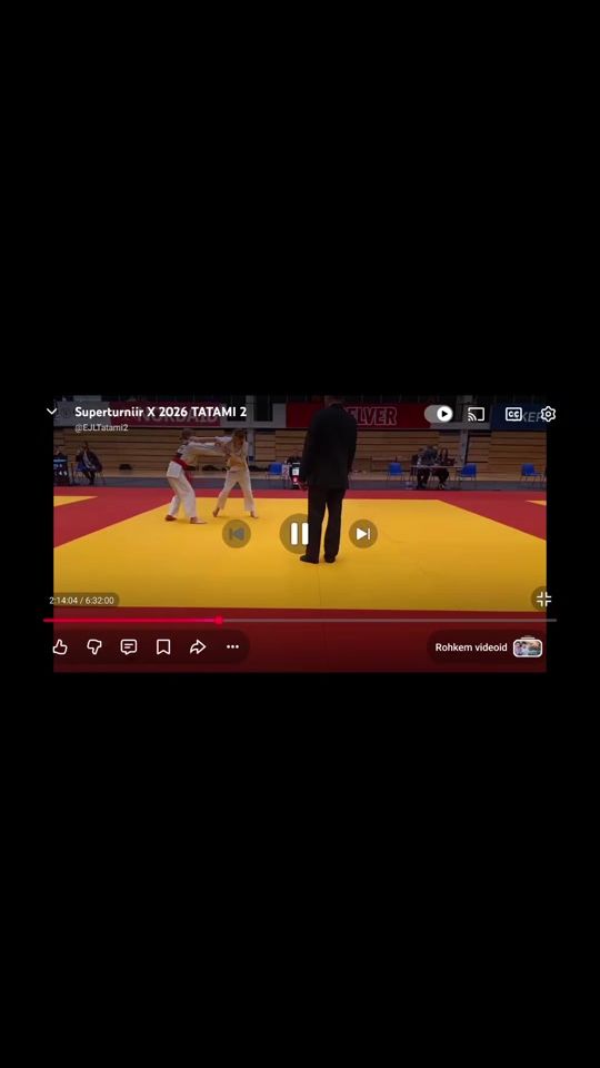 TikTok video thumbnail by k.loviise