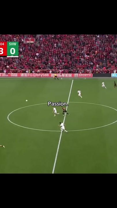 TikTok video thumbnail by fan_0f_football