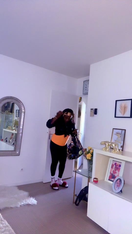 TikTok video thumbnail by 07djebou