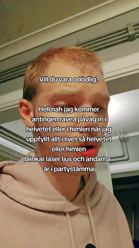 TikTok video thumbnail by raggarkungen_official2