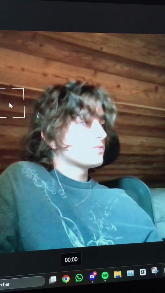 TikTok video thumbnail by fromygrave