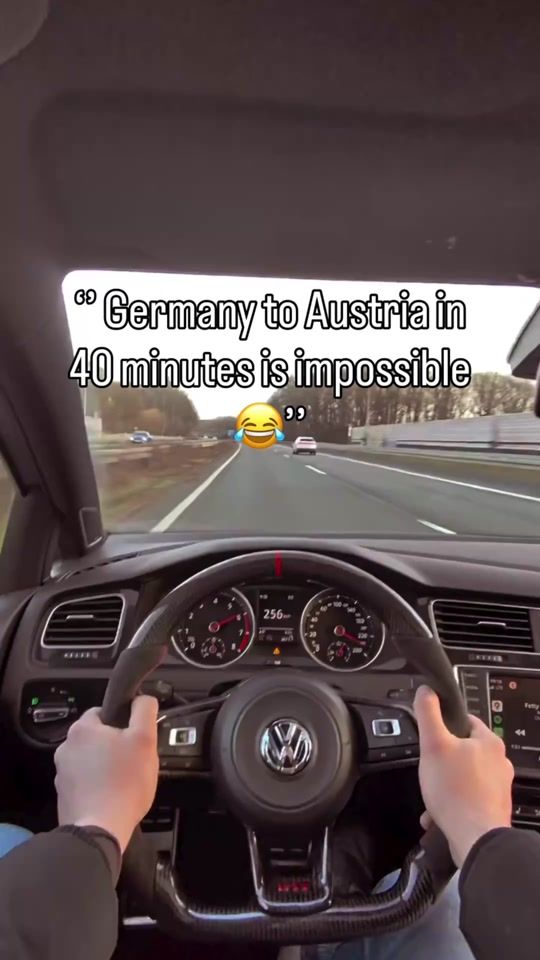 TikTok video thumbnail by drivewnic