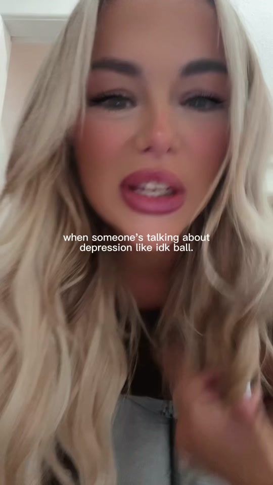 TikTok video thumbnail by amymallett_25x