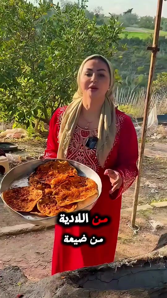 TikTok video thumbnail by k_g_k.7