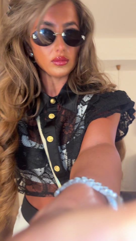 TikTok video thumbnail by shyannquinnxxx