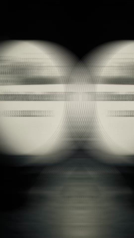 TikTok video thumbnail by printmypint