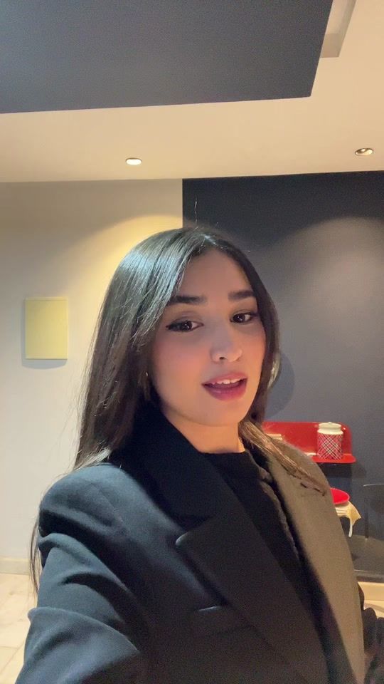 TikTok video thumbnail by ahlam.elarchaoui