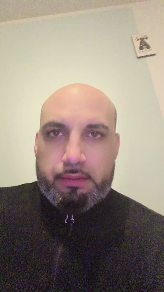 TikTok video thumbnail by j0hn_rome0